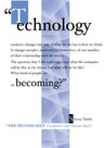 Technology