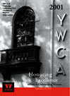 YWCA